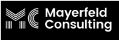 Mayerfeld Consulting (US) logo