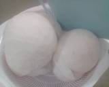 Ảnh Bước 1