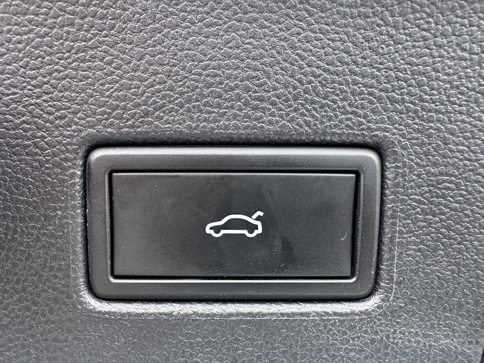 VOLKSWAGEN LAMANDO L
