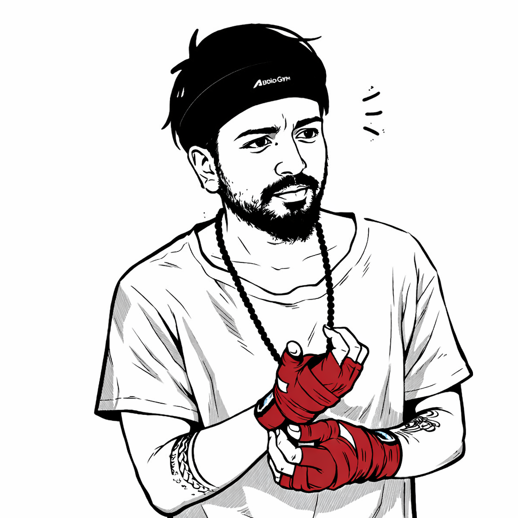 Dr. P. Rama Santosh Naidu