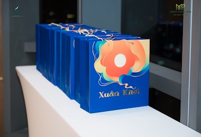 NHO_3306.jpg