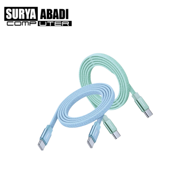 KABEL VIVAN VTHCC100