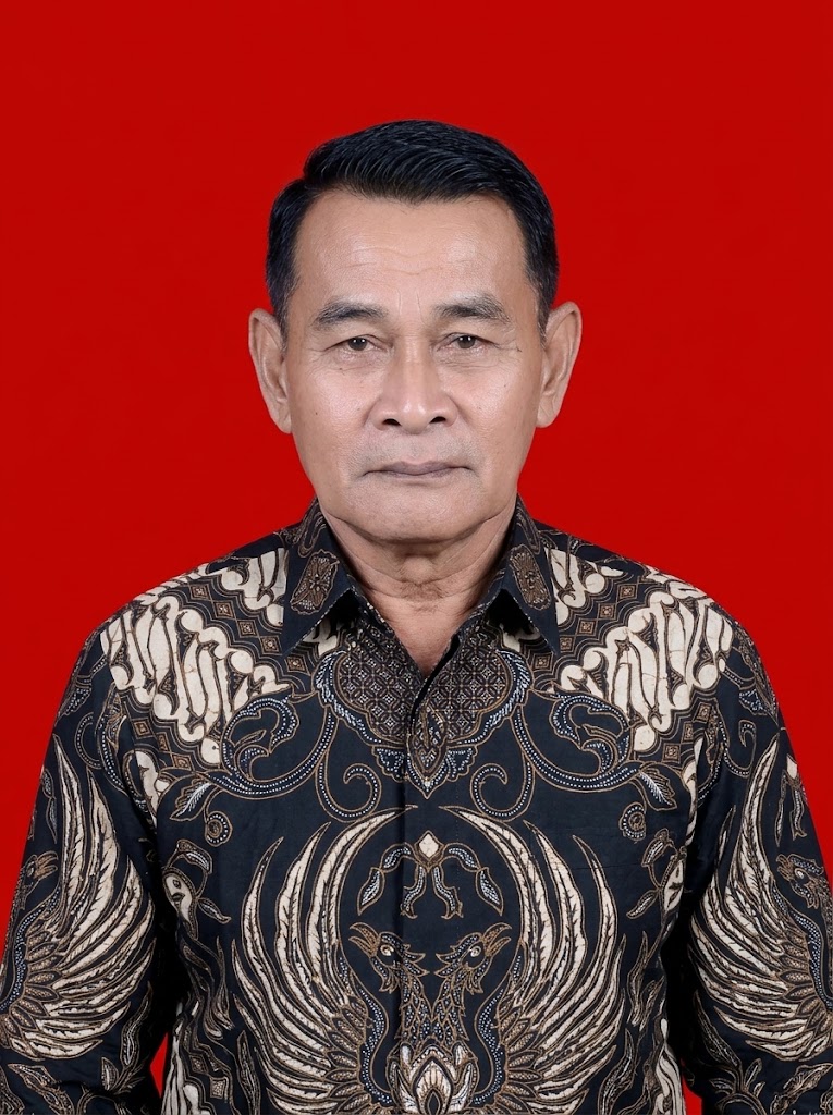 Suharyao