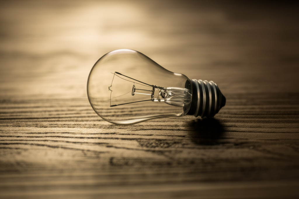 💡 먼저 알아두세요