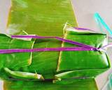 Ảnh Bước 3