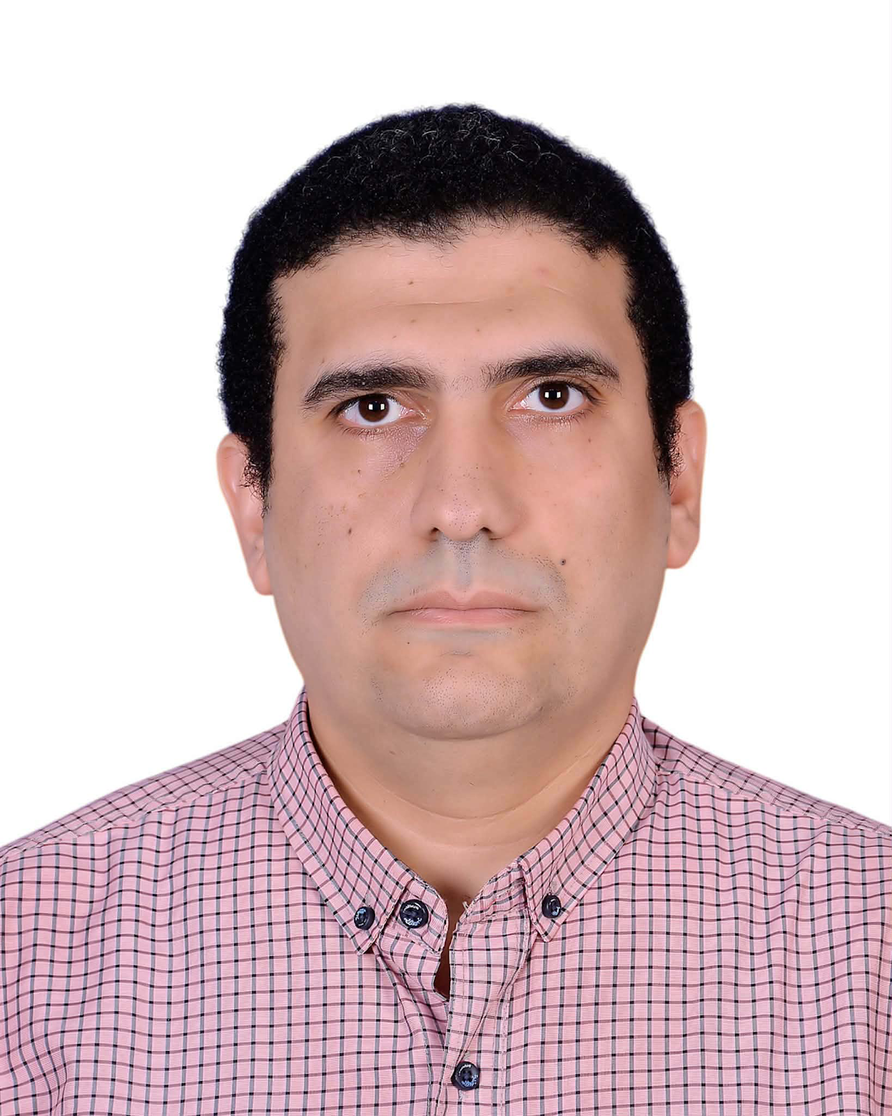 Dr Mina Riskallah - MBBS at Sunrise Family Medical Centre