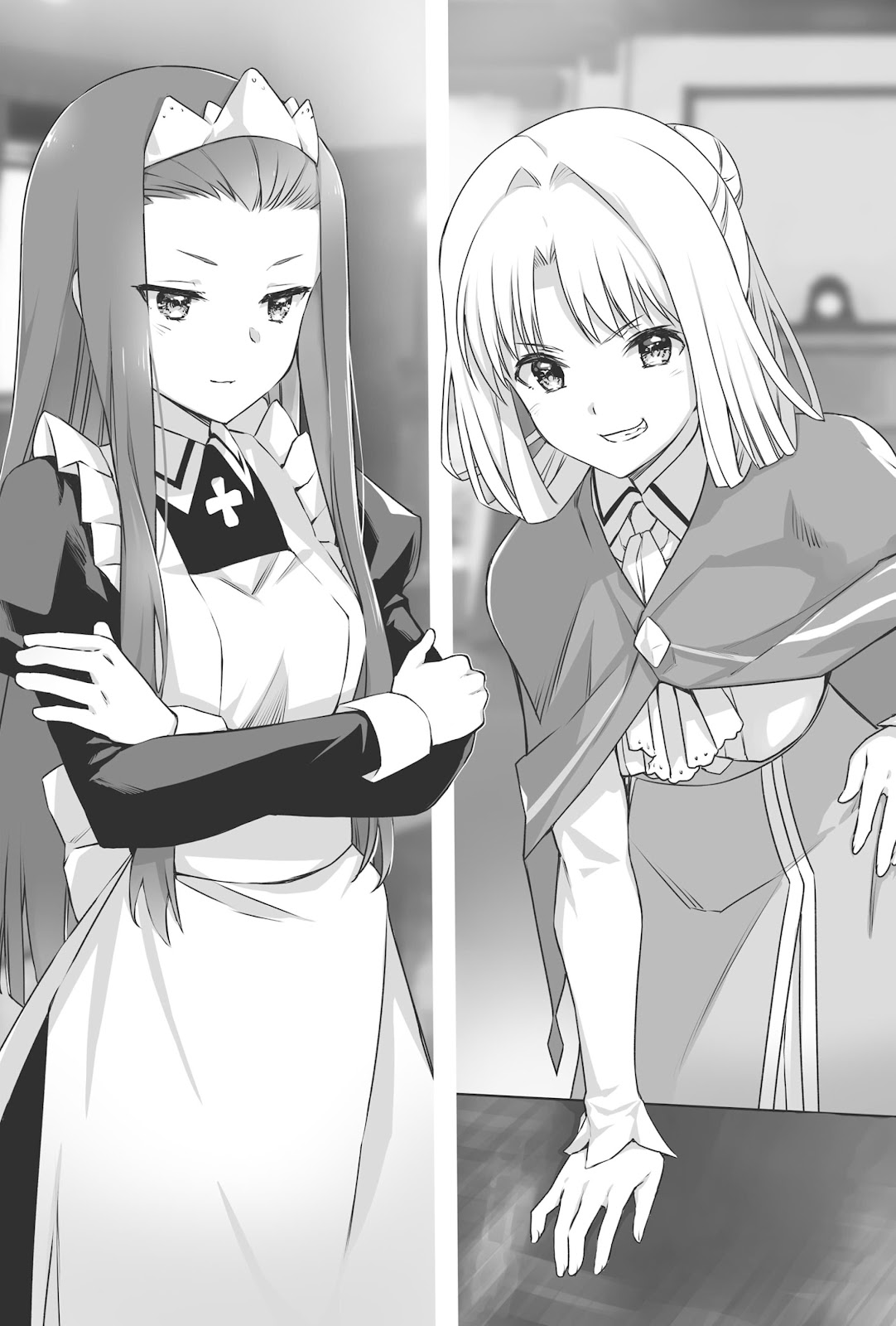 Bofuri 13_277