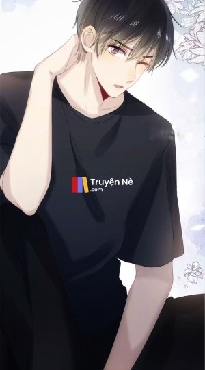 Hôn Lễ Đẫm Máu