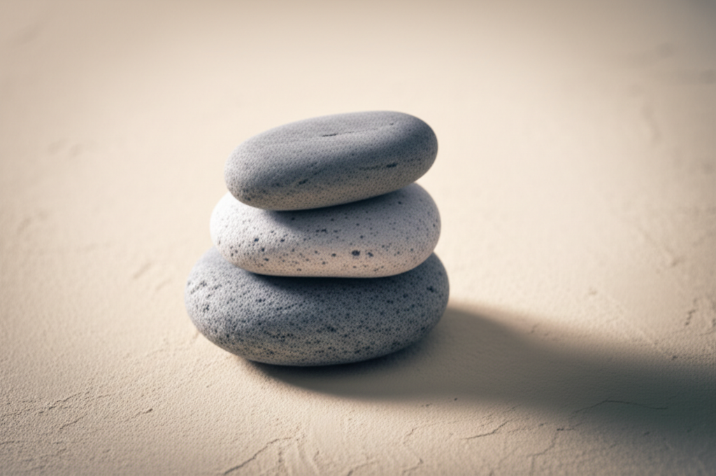 ⚠️ 자주 하는 실수와 주의사항