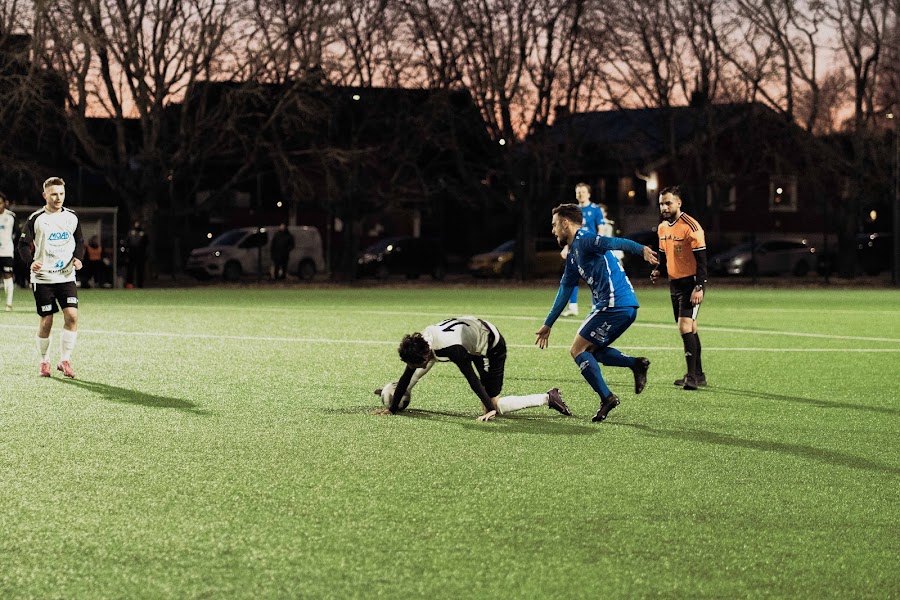 FK BONSA vs YXHULTS IK (228 of 432)