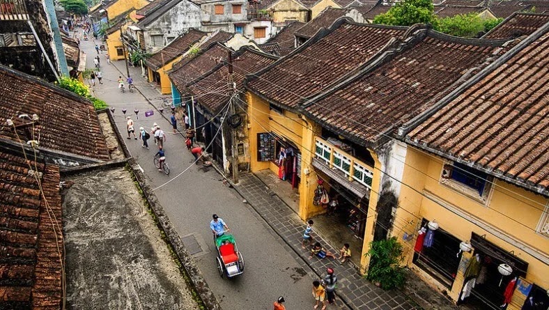 hoi-an-vietnam-travel.webp