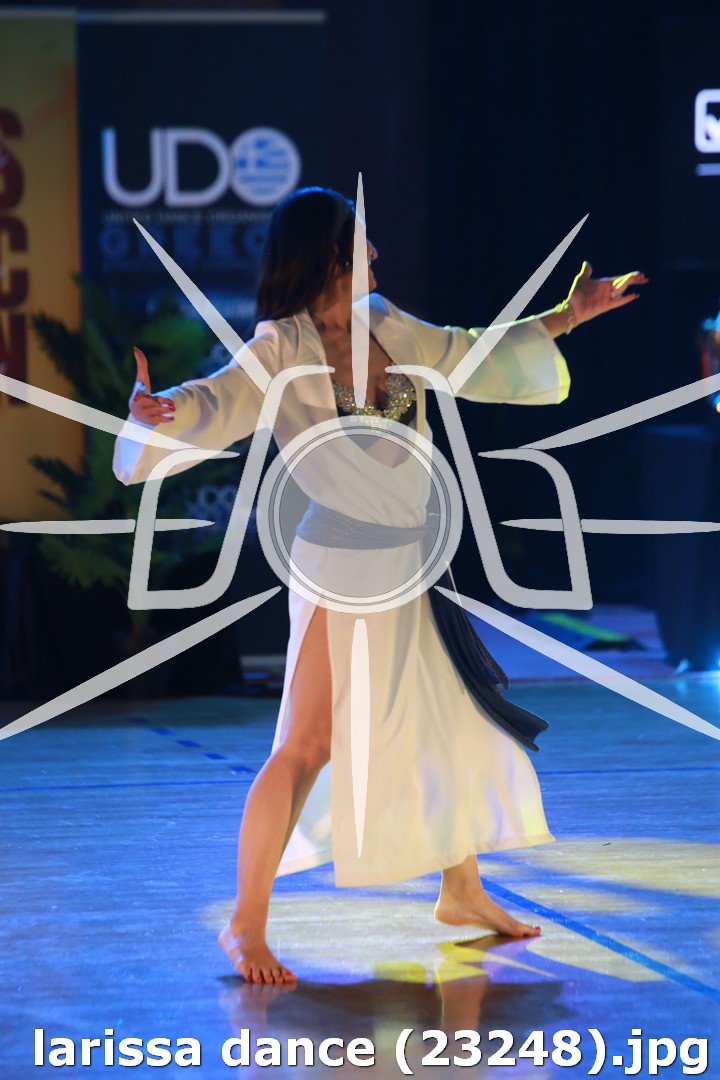 larissa dance (23248).jpg