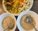 Ảnh Bước 1