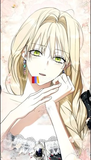 Xuyên Không Đến Thời Niên Thiếu