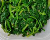 Ảnh Bước 2