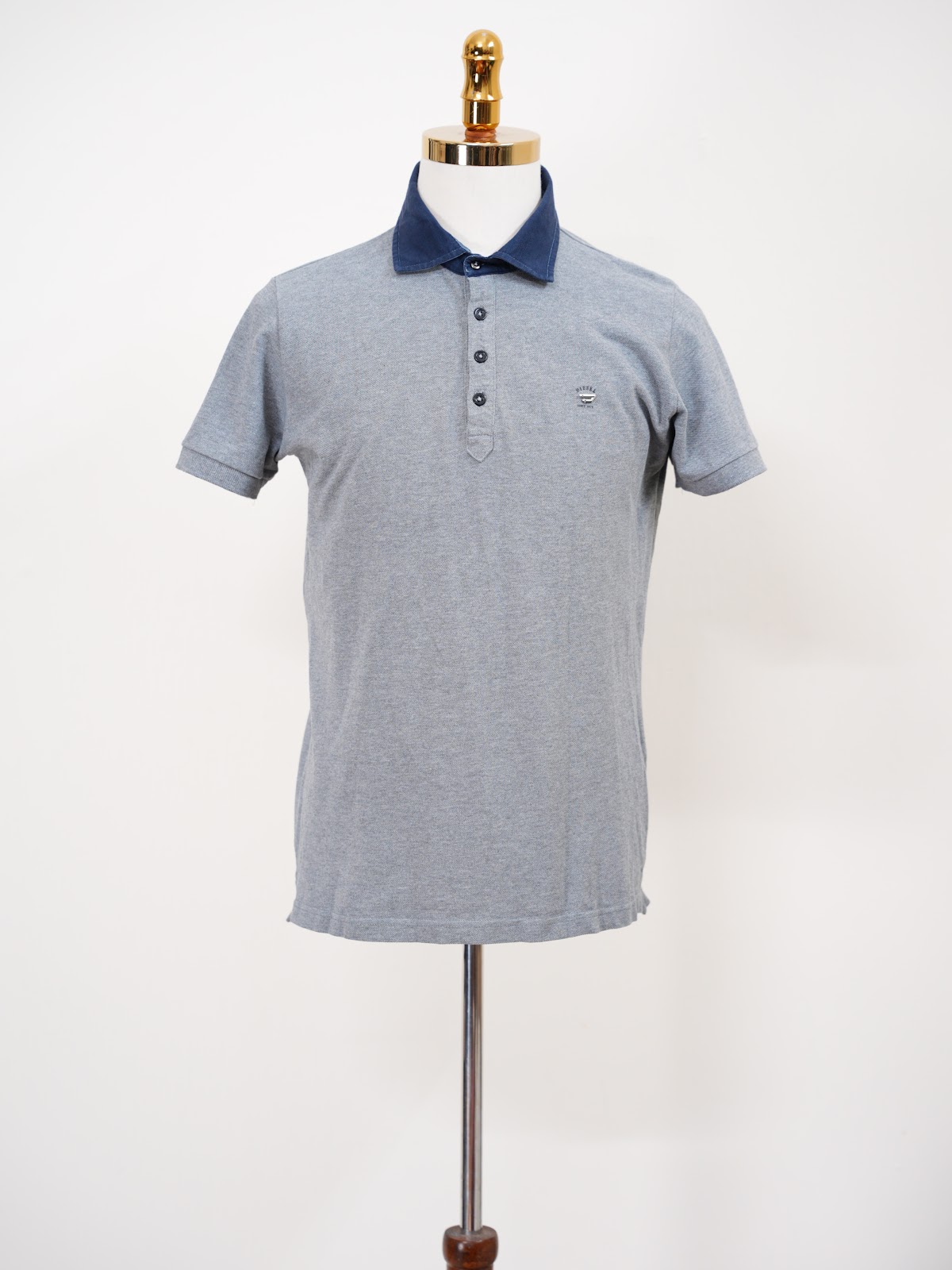 Polo C98
