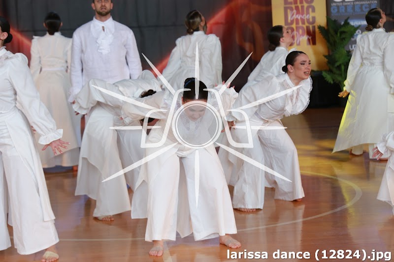 larissa dance (12824).jpg