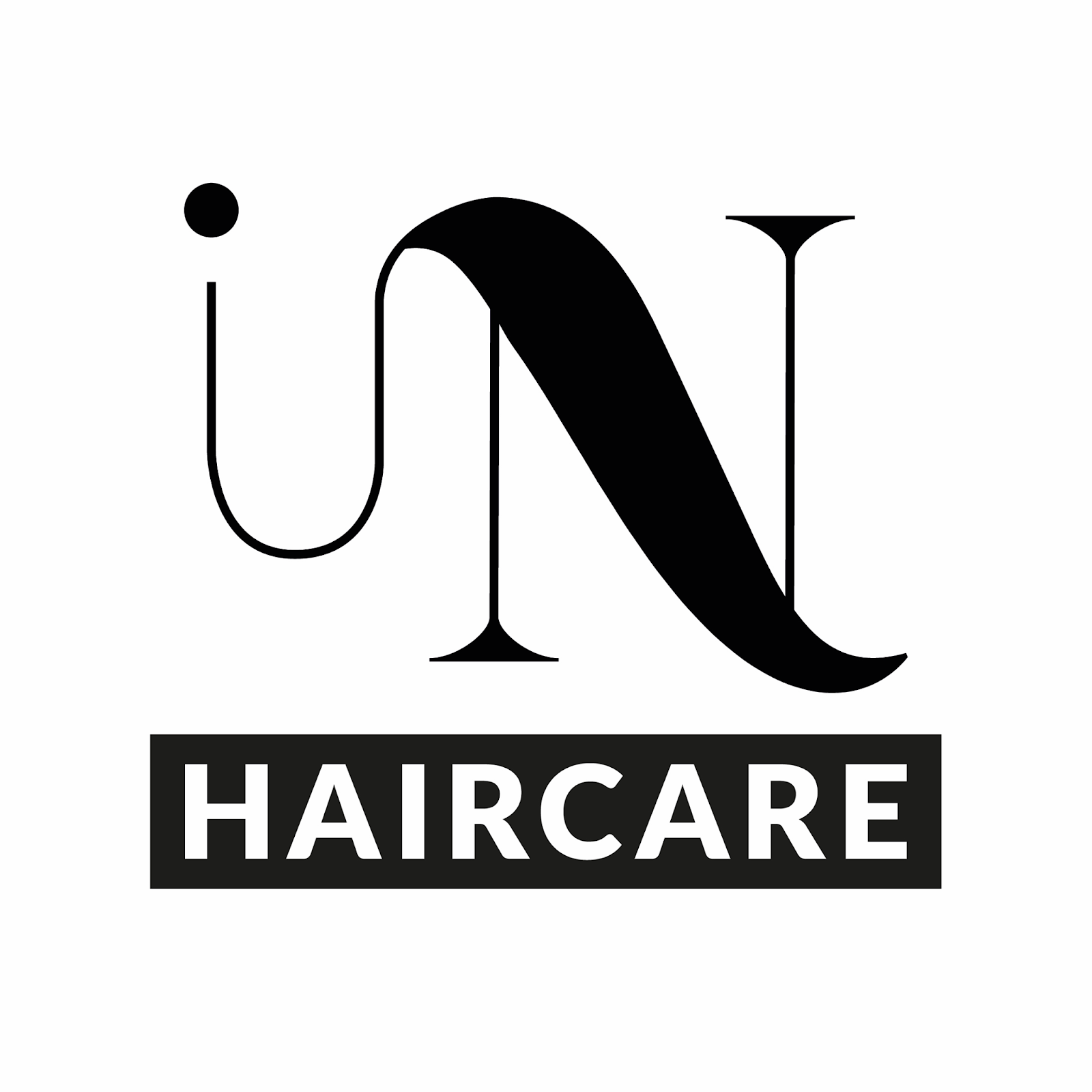 Marque