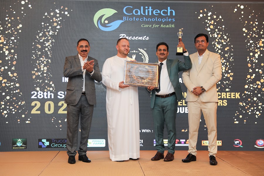 03 FTIEA - 28th Sep 2021, Sheraton Dubai Creek Hotel & Towers, Dubai - 7I6A0413