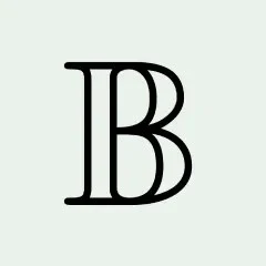 Captura de Bijection