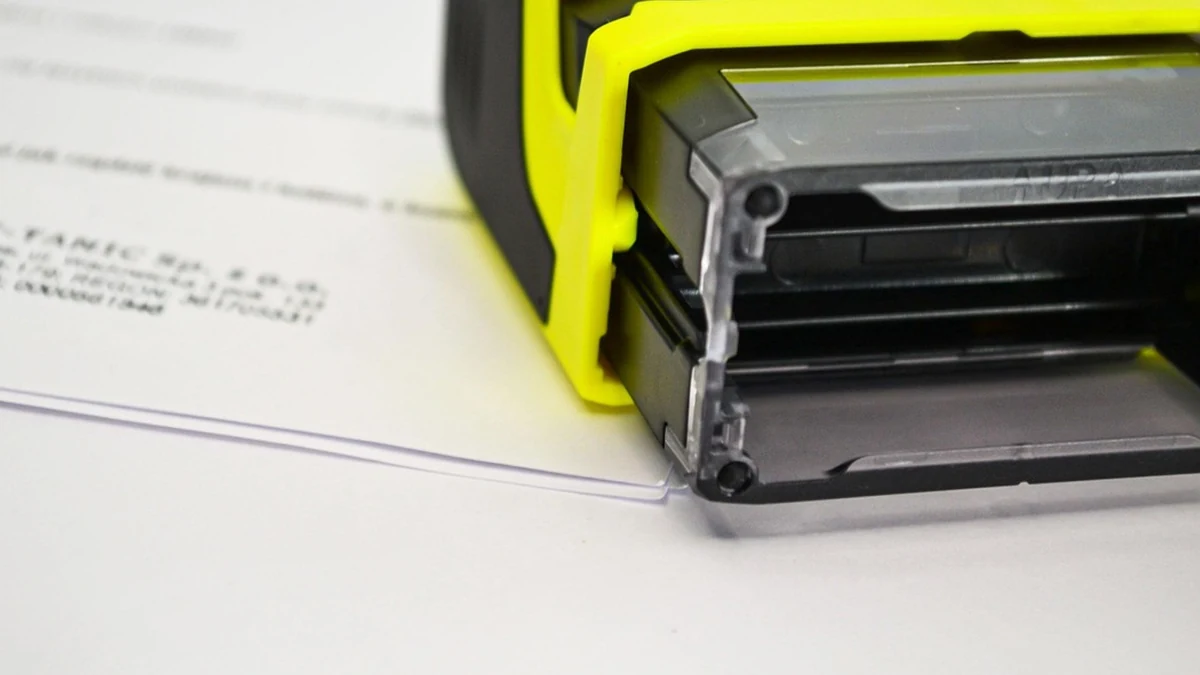 근로장려금 신청 절차와 자격 조건 상세 비교