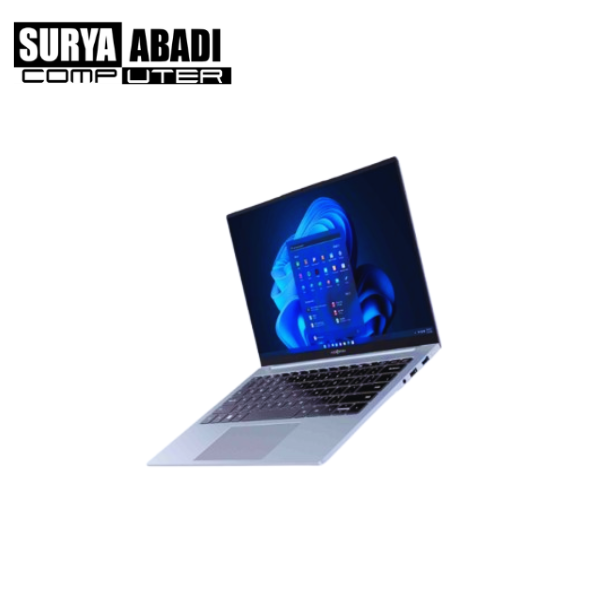 NB ADVAN WORKPRO LITE I3 8|256