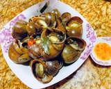 Ảnh Bước 2