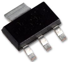 Electronicount Picture Electronics/Electrical / Other Parts