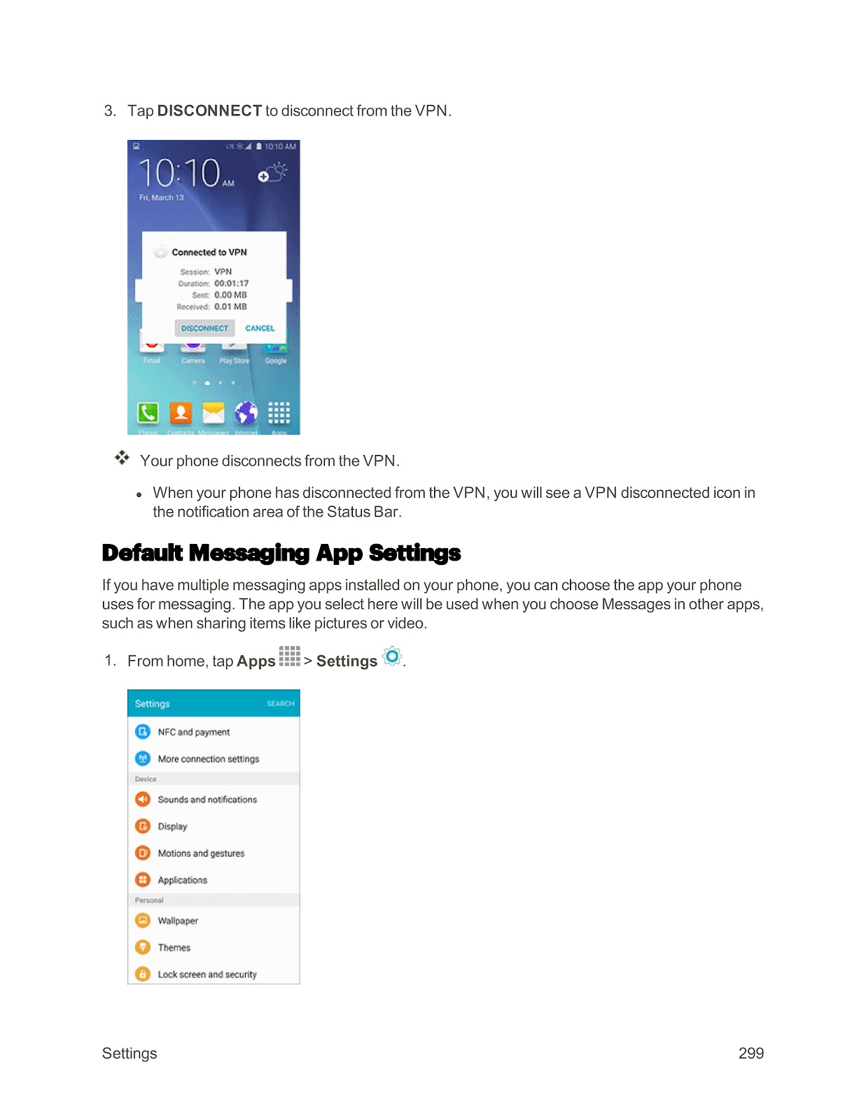 SPRINT SAMSUNG GALAXY S6 (01) PAGE 309