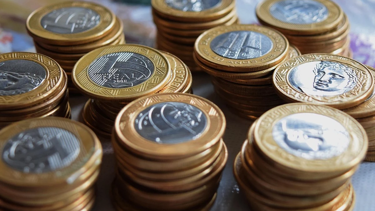 인플레이션 환경에서 안전자산과 위험자산 배분 원칙