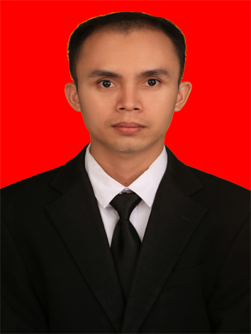 Edi Purna Irawan, S.Kom.