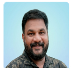 വാർഡ് മെമ്പർ