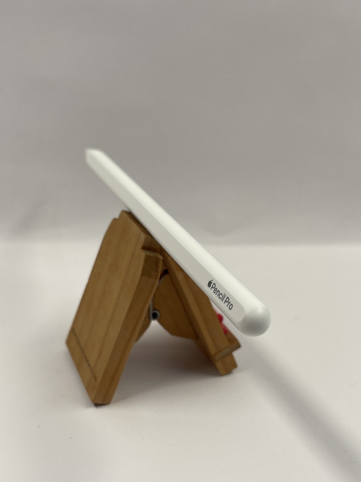 Apple Pencil pro 福利機商品圖片