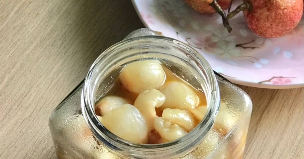 Vải sên đường