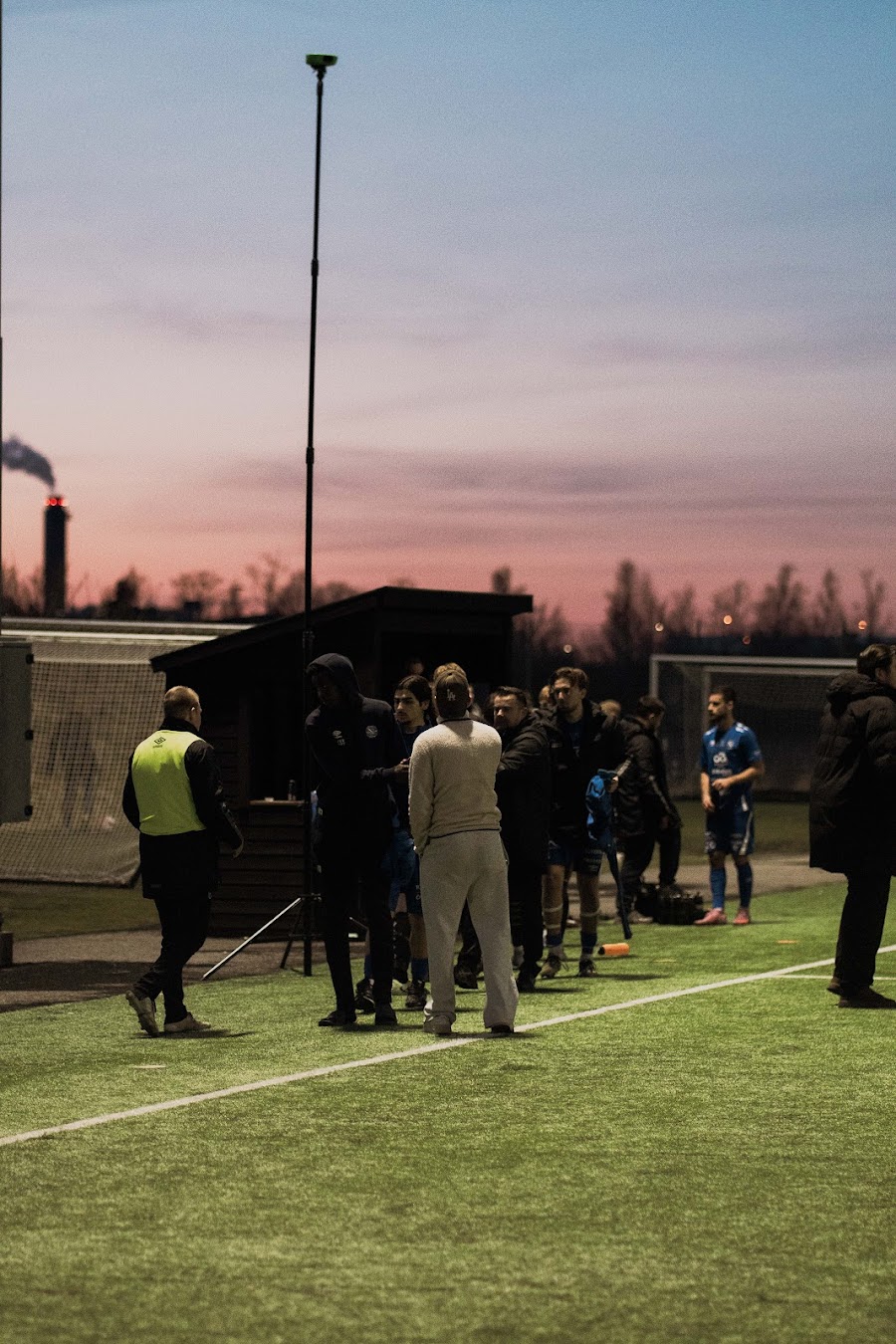 Adolfsbergs IK vs FK Bonsa (219 of 220)