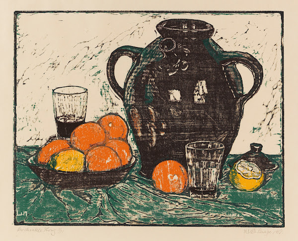 Wilhelm Laage