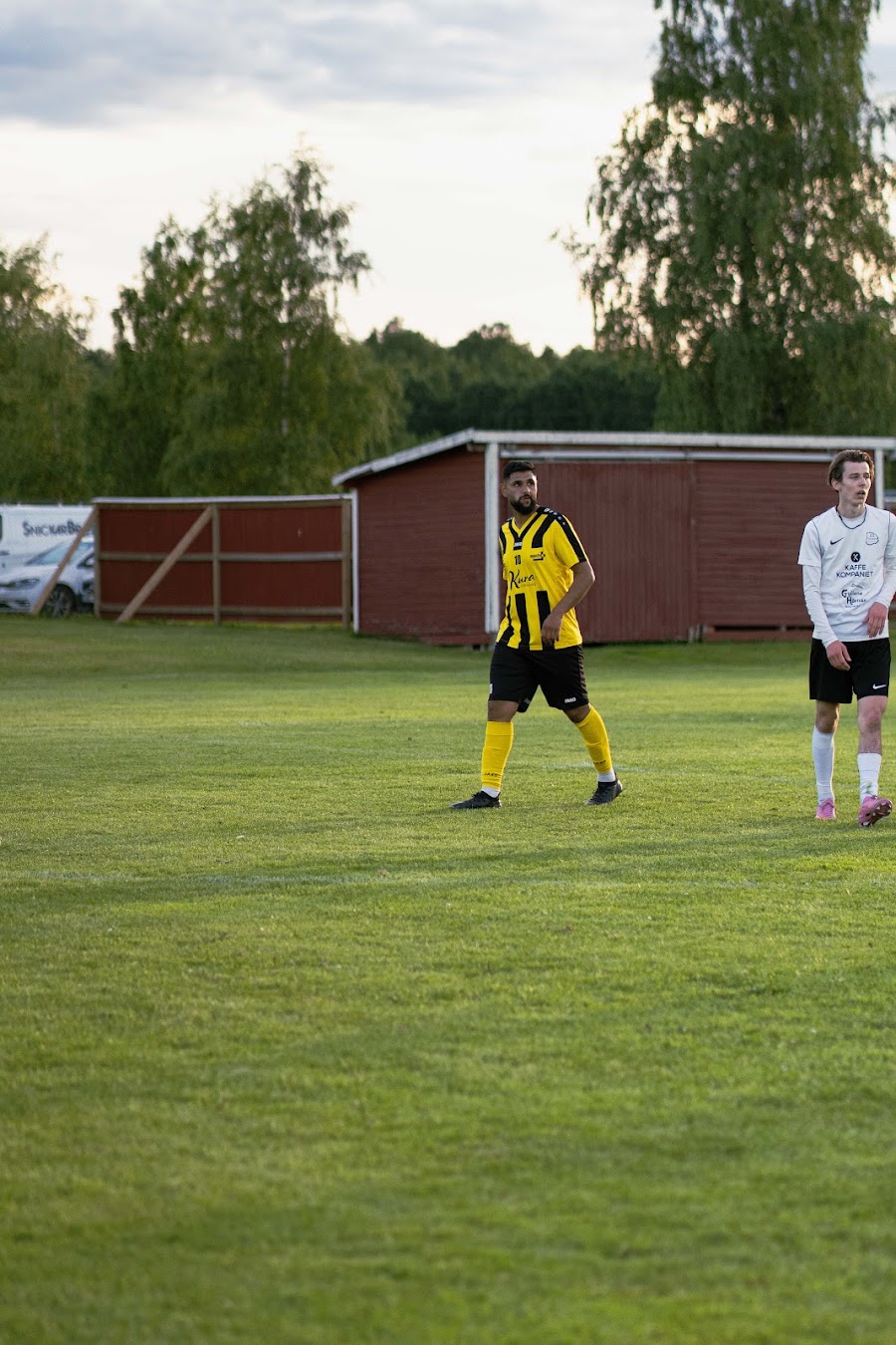 HIDNINGST IK vs ÖreBOIS (281 of 285)