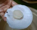 Ảnh Bước 1