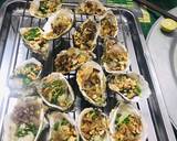 Ảnh Bước 5