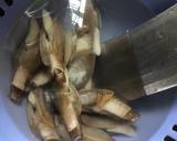 Ảnh Bước 1