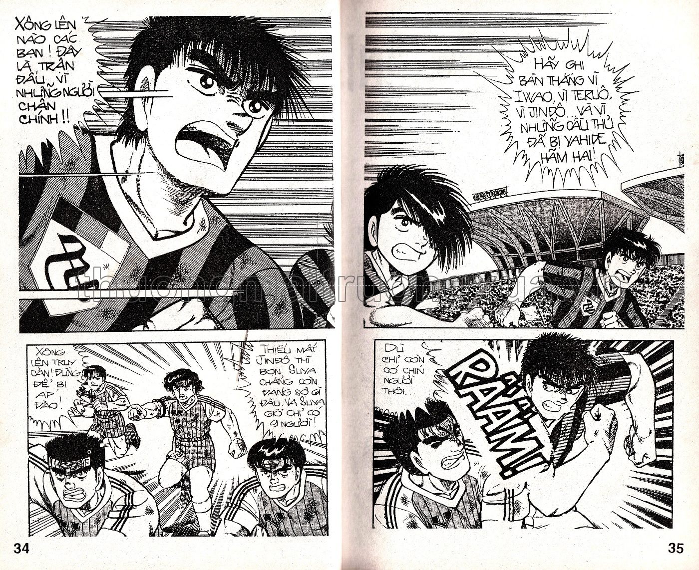 Tập 34 - Trang 157