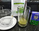 Ảnh Bước 1