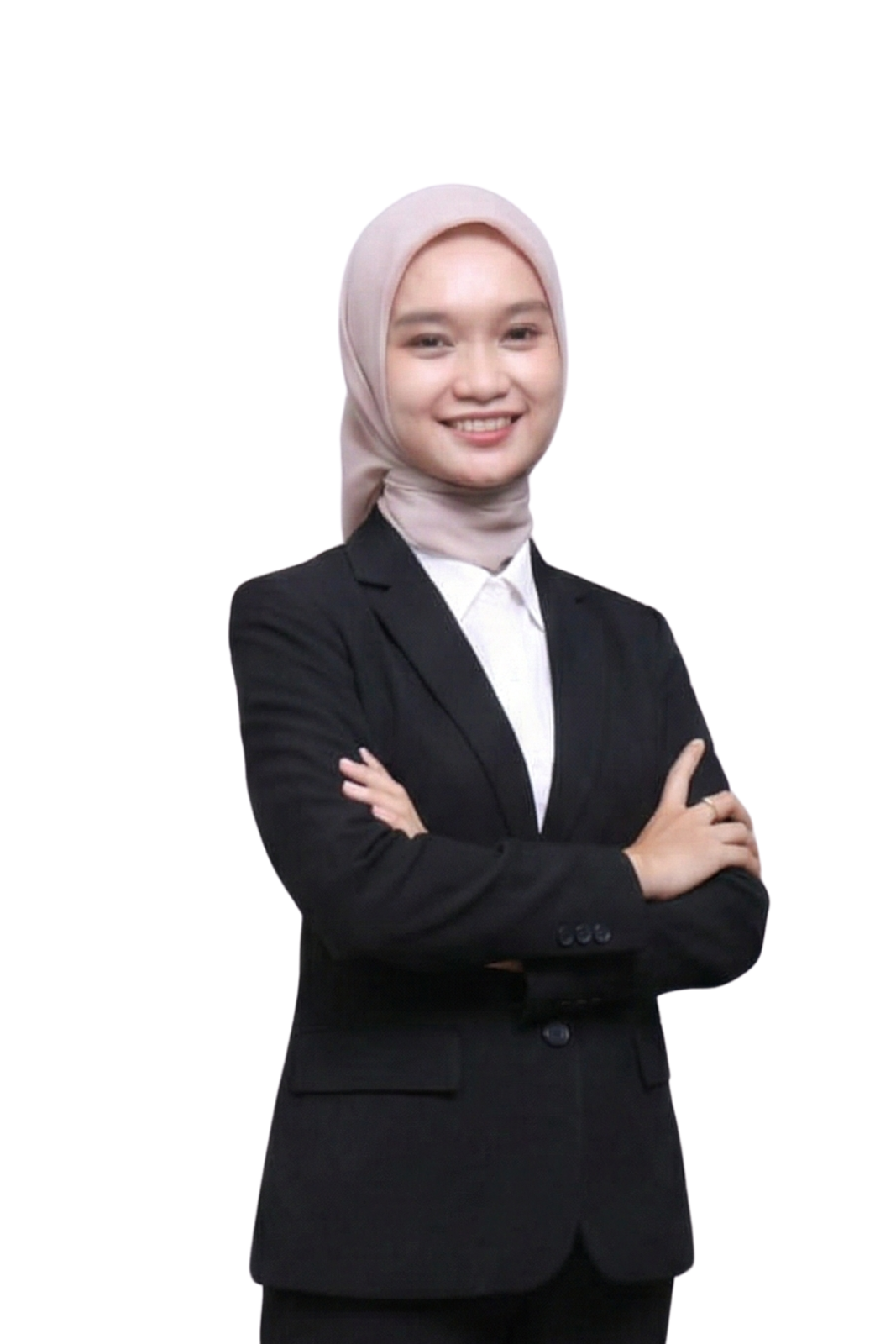 Instruktur First AID PENA