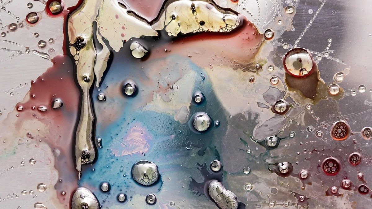 직관 투자에서 첫인상이 투자 결정에 미치는 심리 구조