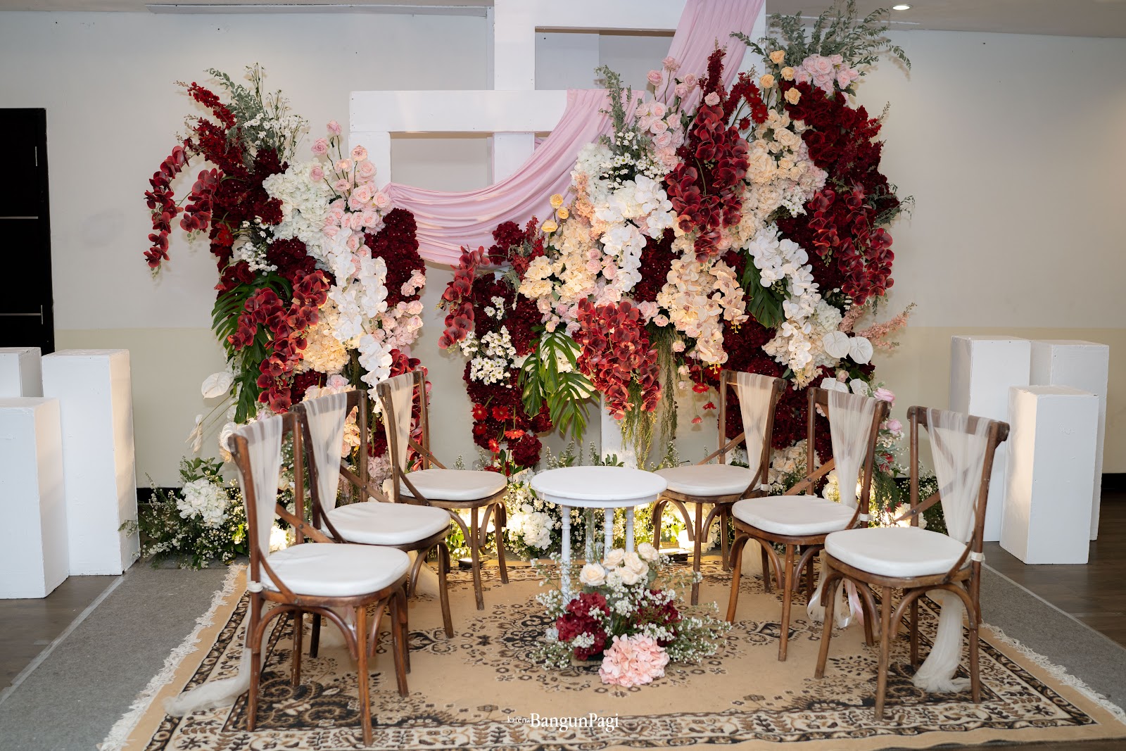 Gallery image 7