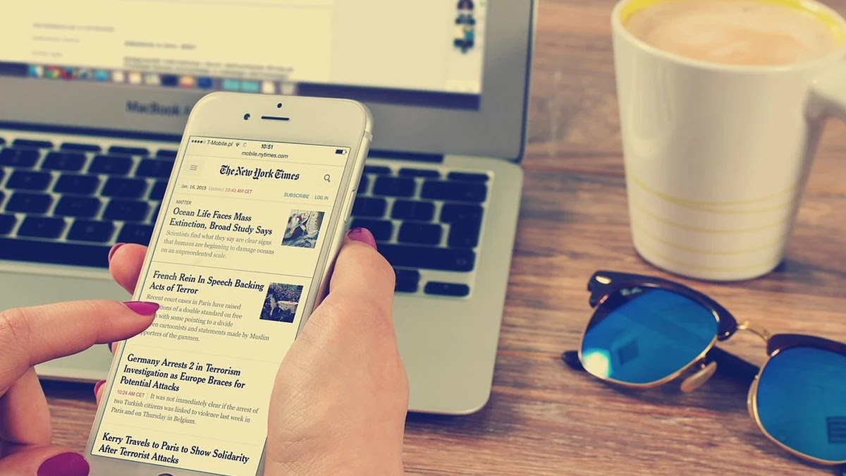 업종별 프리랜서 세금 신고 방식 비교와 절세 포인트 분석