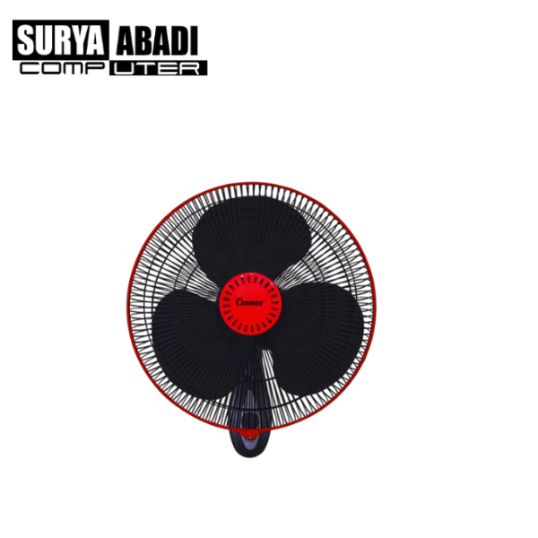 KIPAS ANGIN COSMOS CF-16WFGR