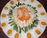 Ảnh Bước 5