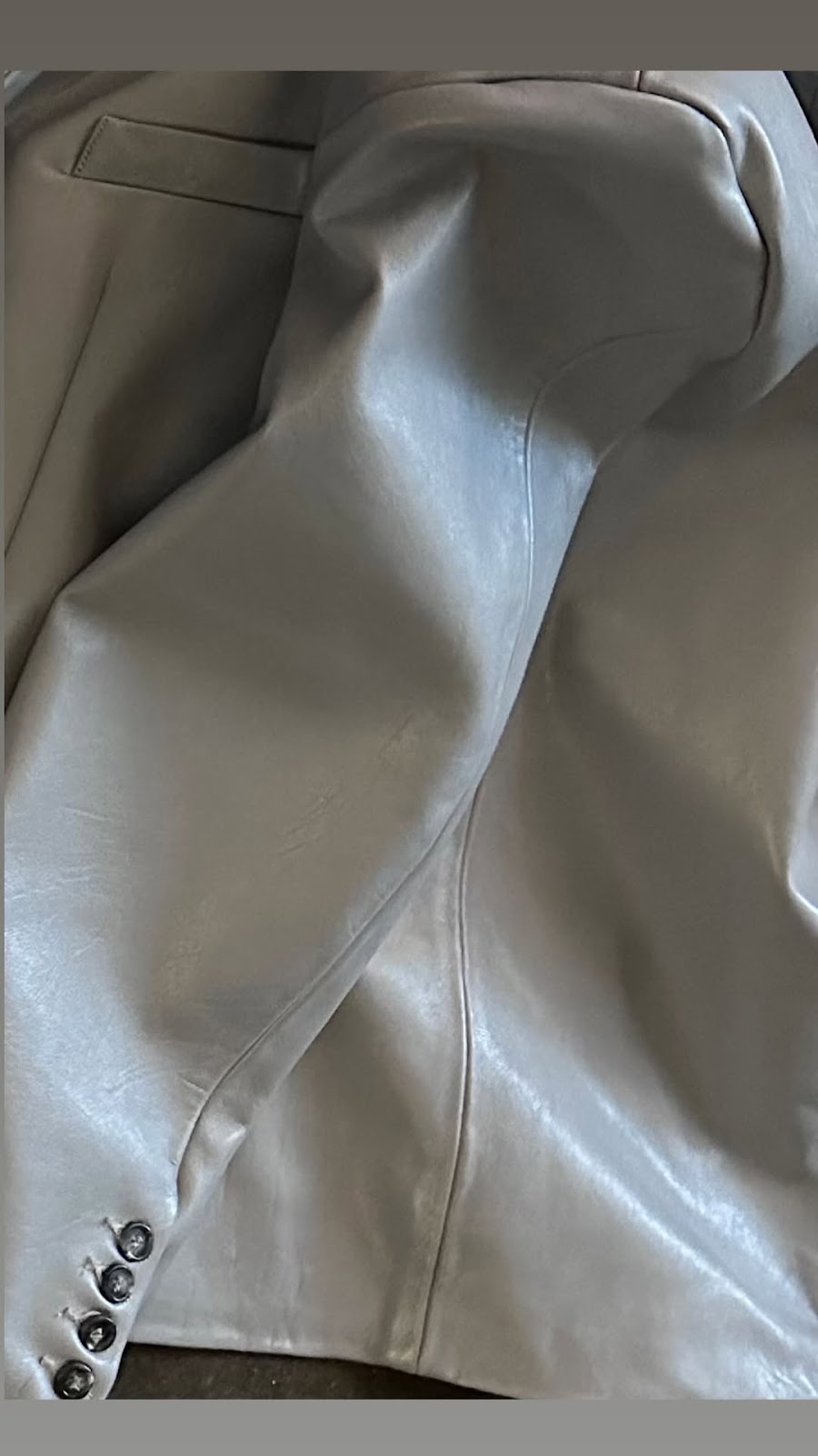 Yeezy gallery image 5