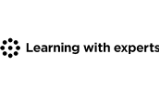 Learning with Experts logo